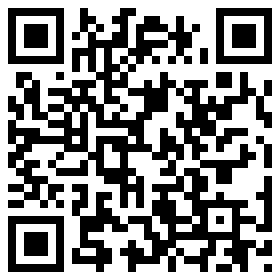 qrcode für Trilux 8804851