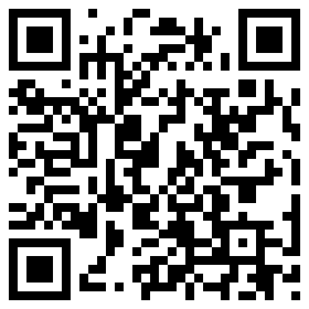 qrcode für Trilux 8804951