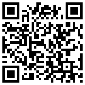 qrcode für Trilux 8805151