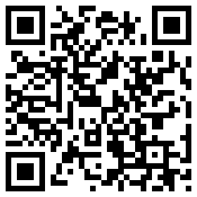 qrcode für ELO TOUCH SYSTEMS ELO 15IN I-SERIES 3 W/ ...