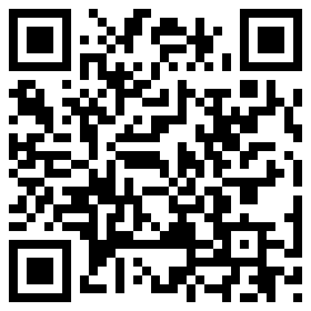 qrcode für ELO TOUCH SYSTEMS ELO 21.5IN I-SERIES 3+ ...