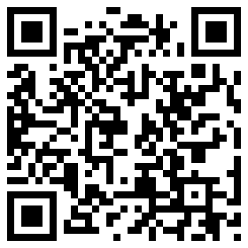 qrcode für ELO TOUCH SYSTEMS ELO 17IN I-SERIES 3 W/ ...