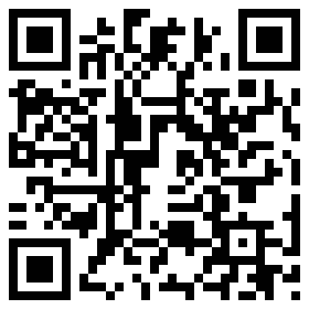 qrcode für ABB OT125F3 - switch disconnector
