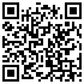 qrcode für ELO TOUCH SYSTEMS ELO STAND 2 YEAR WARRANTY