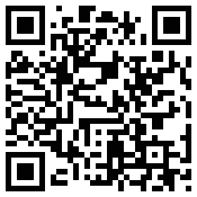 qrcode für ELO TOUCH SYSTEMS ELO STAND 4 YEAR WARRANTY