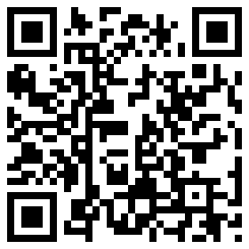 qrcode für ELO TOUCH SYSTEMS ELO STAND 5 YEAR WARRANTY