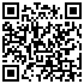 qrcode für ELO TOUCH SYSTEMS ELO STAND 4 YEAR WARRANTY