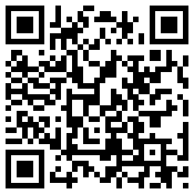 qrcode für ELO TOUCH SYSTEMS ELO 21.5IN I-SERIES 3 ...