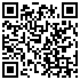 qrcode für ELO TOUCH SYSTEMS ELO STAND 5 YEAR WARRANTY