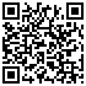 qrcode für ELO TOUCH SYSTEMS ELO 21.5IN ...