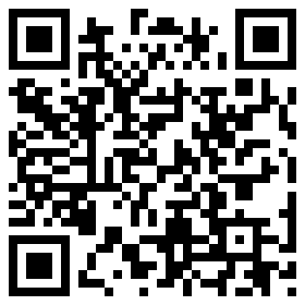 qrcode für ELO TOUCH SYSTEMS ELO 21.5IN ...