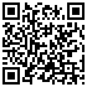 qrcode für ELO TOUCH SYSTEMS ELO 21.5IN ...