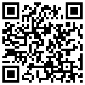 qrcode für ELO TOUCH SYSTEMS ELO 15.6IN I-SERIES 3 ...