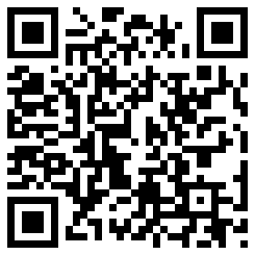 qrcode für ELO TOUCH SYSTEMS ELO 23.8IN I-SERIES 3 ...