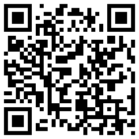 qrcode für ELO TOUCH SYSTEMS ELO 23.8IN I-SERIES 3 ...