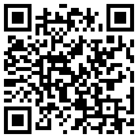 qrcode für ELO TOUCH SYSTEMS ELO 23.8IN I-SERIES 3 ...