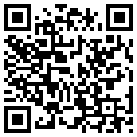 qrcode für ELO TOUCH SYSTEMS ELO 23.8IN I-SERIES 3 ...