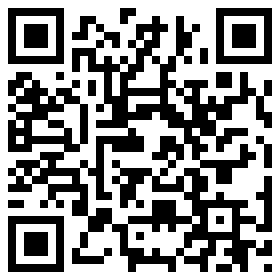 qrcode für ELO TOUCH SYSTEMS ELO 21.5IN ...