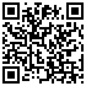 qrcode für ELO TOUCH SYSTEMS ELO 15.6IN I-SERIES 3 ...