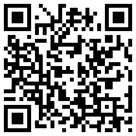 qrcode für ELO TOUCH SYSTEMS ELO 15.6IN I-SERIES 3 ...