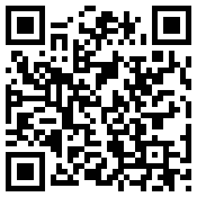 qrcode für ELO TOUCH SYSTEMS ELO 21.5IN ...