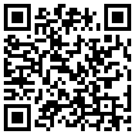 qrcode für ELO TOUCH SYSTEMS ELO 15.6IN I-SERIES 3 ...