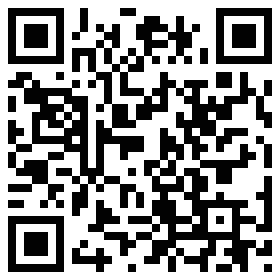 qrcode für ELO TOUCH SYSTEMS ELO 21.5IN ...