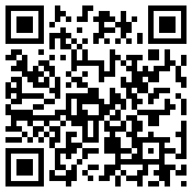qrcode für ELO TOUCH SYSTEMS ELO 15.6IN I-SERIES 3 ...