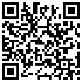 qrcode für Niedax RKB 100 - edges fender = 100 zinc plated