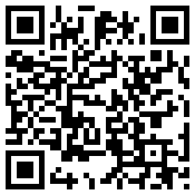 qrcode für ELO TOUCH SYSTEMS ELO 21.5IN I-SERIES 3 ...