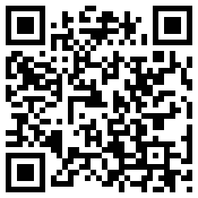 qrcode für ELO TOUCH SYSTEMS ELO 15.6IN I-SER 3 TS ...