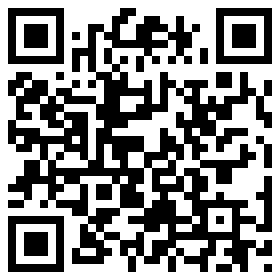 qrcode für ELO TOUCH SYSTEMS ELO 17IN I-SERIES 3 W/ ...