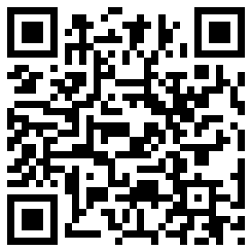 qrcode für Zebra CBL-NGWT-HDVBAP-01 - WT6000 VIBRATING CABLE CONNECTS DIRECTLY HAPTIC FEEDB