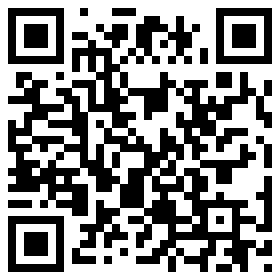 qrcode für ELO TOUCH SYSTEMS ELO 21.5IN ...