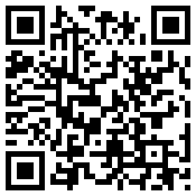 qrcode für ELO TOUCH SYSTEMS ELO 17IN I-SERIES 3 W/ ...