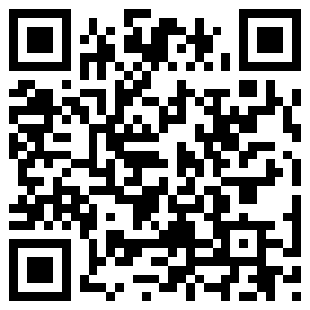 qrcode für ELO TOUCH SYSTEMS ELO 21.5IN ...