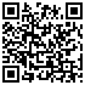 qrcode für ELO TOUCH SYSTEMS ELO 15.6IN ELOPOS Z30 ...