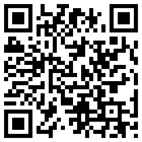 qrcode für ELO TOUCH SYSTEMS ELO 15.6IN I-SERIES 3 ...