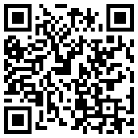qrcode für ELO TOUCH SYSTEMS ELO 21.5IN ...