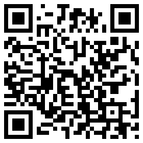 qrcode für ELO TOUCH SYSTEMS ELO 15.6IN I-SERIES 3 ...