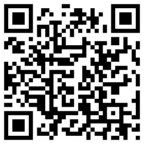 qrcode für ELO TOUCH SYSTEMS ELO 1099L 10IN WIDE HD ...