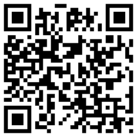 qrcode für ELO TOUCH SYSTEMS ELO LARGE HUB FOR ELO ...