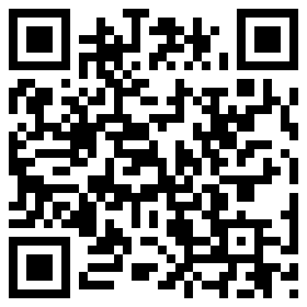 qrcode für ELO TOUCH SYSTEMS ELO PAY 7IN AND 12 W/ ...
