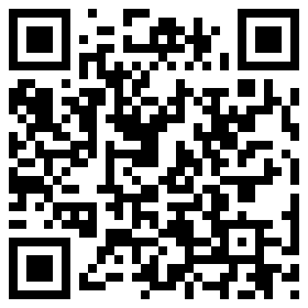 qrcode für ELO TOUCH SYSTEMS WALLABY SELF-SERVICE ...