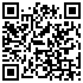 qrcode für HPE ALLETRA STG MP 30.72TB NV-STOCK