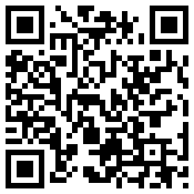qrcode für ELO TOUCH SYSTEMS ELO STAND 3 YEAR WARRANTY