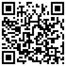 qrcode für Cisco CATALYST 9300 48-PORT