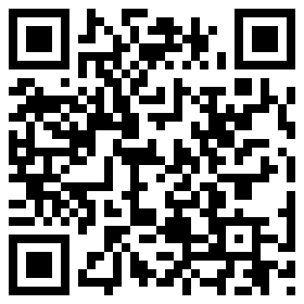 qrcode für Cisco 480 GB 2.5IN ENTER VALUE 6G