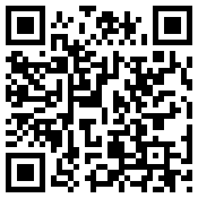 qrcode für Cisco CISCO-INTEL I710-T4L 4X1GBASE-T