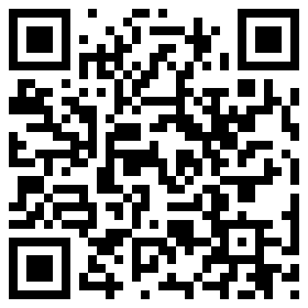 qrcode für Cisco CISCO-QLOGIC QLE2772 2X32GFC